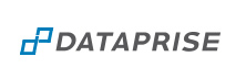 Dataprise