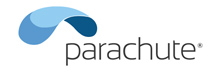 Parachute