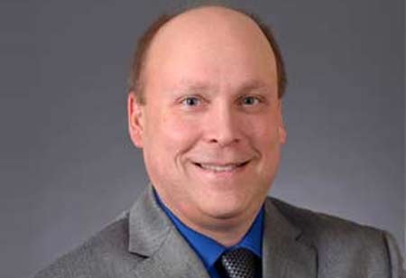 Managed LEO connectivity can help rural businesses modernize, get more efficient, and grow